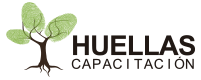 Huellas Capacitación